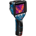 Bosch GTC 600 C Professional product image 