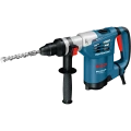 Bosch GBH 4-32 DFR Professional product image 
