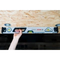 Bosch Level 60 cm Professional product image 