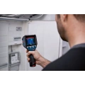 Bosch GTC 600 C Professional product image 