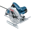 Bosch GKS 190 Professional product image 
