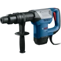 Bosch GSH 500 Professional product image 