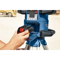Bosch GRL 600 CHV Professional product image 