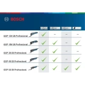 Bosch GOP 30-28 Professional product image 