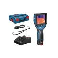 Bosch GTC 400 C Professional product image 