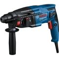 Bosch GBH 220 Professional product image 