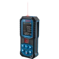 Bosch GLM 50-22 Professional product image 