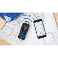 Bosch GLM 50-27 C Professional product image 