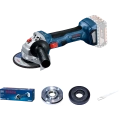 Bosch GWS 180-LI Professional product image 