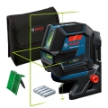 Bosch GCL 2-50 G Professional product image 