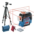 Bosch GLL 3-80 C Professional product image 
