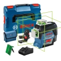 Bosch GLL 3-80 CG Professional product image 
