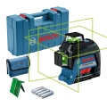 Bosch GLL 3-80 G Professional product image 