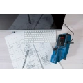 Bosch Wallscanner D-tect 200 C Professional product image 