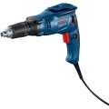 Bosch GTB 650 Professional product image 