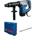 Bosch GSH 500 Professional product image 