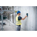 Bosch Wallscanner D-tect 200 C Professional product image 