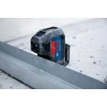 Bosch GPL 5 G Professional product image 