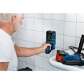 Bosch Wallscanner D-tect 200 C Professional product image 