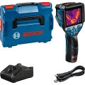 Bosch GTC 600 C Professional product image 