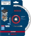 Bosch EXPERT Diamond Metal Wheel Cutting Disc product image 
