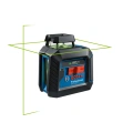 Bosch GLL 2-20 G Professional product image 