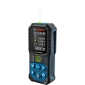 Bosch GLM 50-27 CG Professional product image 