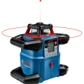 Bosch GRL 600 CHV Professional product image 