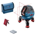 Bosch GLL 3-50 Professional product image 