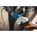 Bosch GWS 24-180 JZ Professional product image 