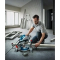 Bosch GCM 216 Professional product image 