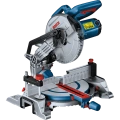Bosch GCM 216 Professional product image 