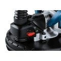 Bosch GTR 550 Professional product image 