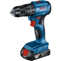 Bosch GSB 185-LI Professional product image 