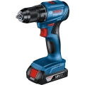 Bosch GSR 185-LI Professional product image 
