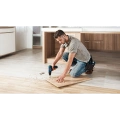 Bosch GSB 120-LI Professional product image 