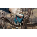 Bosch Pro Pruner Professional product image 