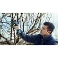 Bosch Pro Pruner Professional product image 