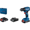 Bosch GSR 185-LI Professional product image 