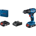Bosch GSB 185-LI Professional product image 