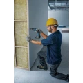 Bosch GTB 185-LI w/ GMA55 Professional product image 