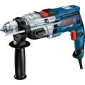 Bosch GSB 20-2 Professional product image 