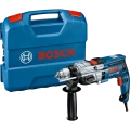 Bosch GSB 20-2 Professional product image 