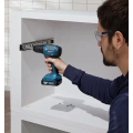 Bosch GSR 185-LI Professional product image 