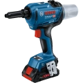 Bosch GRG 18V-16 C Professional product image 