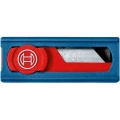 Bosch Knife & Blades Set Professional product image 