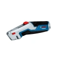 Bosch Knife Set 3pc Professional product image 