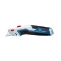 Bosch Retr. Utility Knife Professional product image 