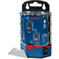 Bosch Blade Dispender 50pc Professional product image 
