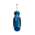 Bosch Screwdriver SL3.5X75 Professional product image 